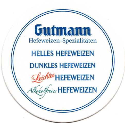 titting ei-by gutmann rund 4b (215-u alkoholfreies-blaurot)